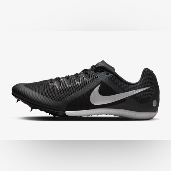 Nike Rival Multi
Track & Field Multi-Event Spikes - Picture 4 of 9